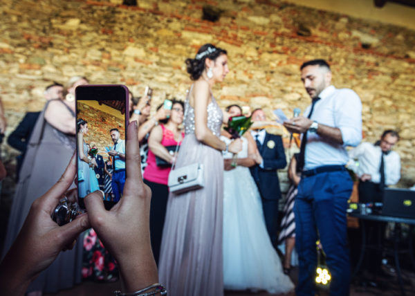 davide posenato fotografo matrimonio torino jessica e roberto tenuta la michelina