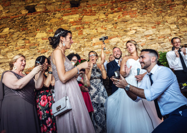 davide posenato fotografo matrimonio torino jessica e roberto tenuta la michelina
