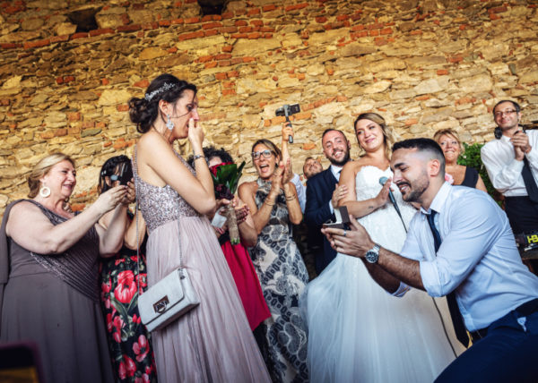davide posenato fotografo matrimonio torino jessica e roberto tenuta la michelina