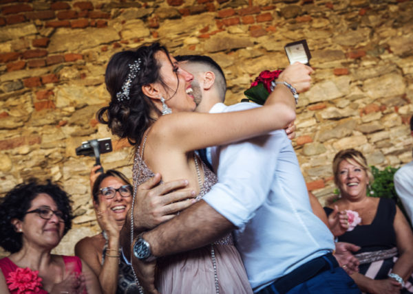 davide posenato fotografo matrimonio torino jessica e roberto tenuta la michelina
