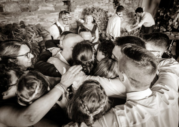 davide posenato fotografo matrimonio torino jessica e roberto tenuta la michelina