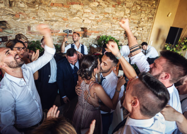 davide posenato fotografo matrimonio torino jessica e roberto tenuta la michelina