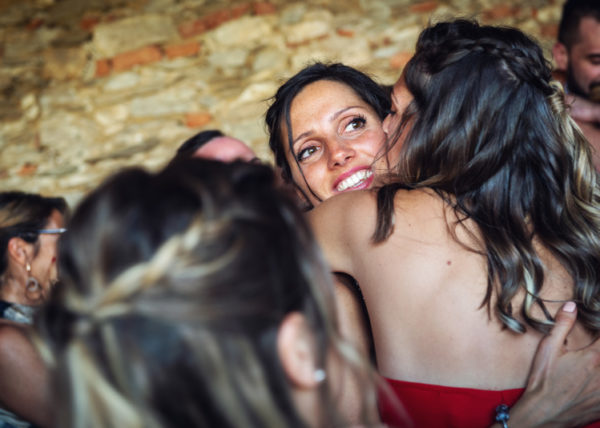 davide posenato fotografo matrimonio torino jessica e roberto tenuta la michelina