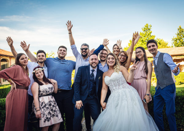 davide posenato fotografo matrimonio torino jessica e roberto tenuta la michelina