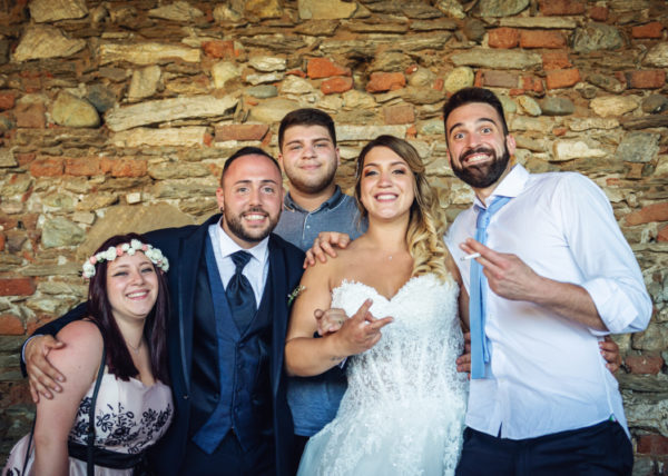 davide posenato fotografo matrimonio torino jessica e roberto tenuta la michelina