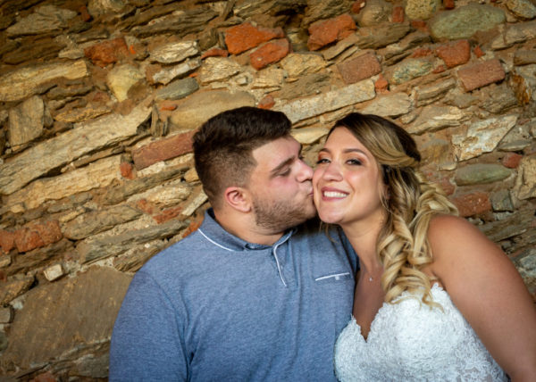 davide posenato fotografo matrimonio torino jessica e roberto tenuta la michelina