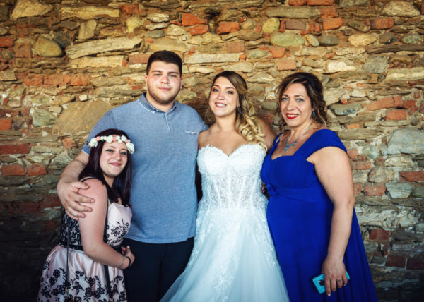 davide posenato fotografo matrimonio torino jessica e roberto tenuta la michelina