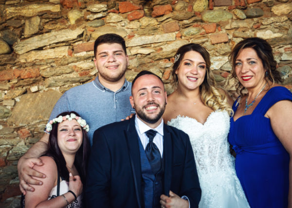 davide posenato fotografo matrimonio torino jessica e roberto tenuta la michelina