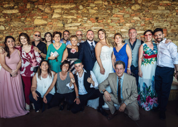 davide posenato fotografo matrimonio torino jessica e roberto tenuta la michelina