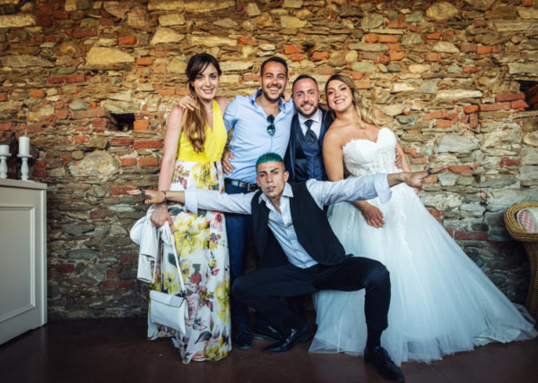 davide posenato fotografo matrimonio torino jessica e roberto tenuta la michelina