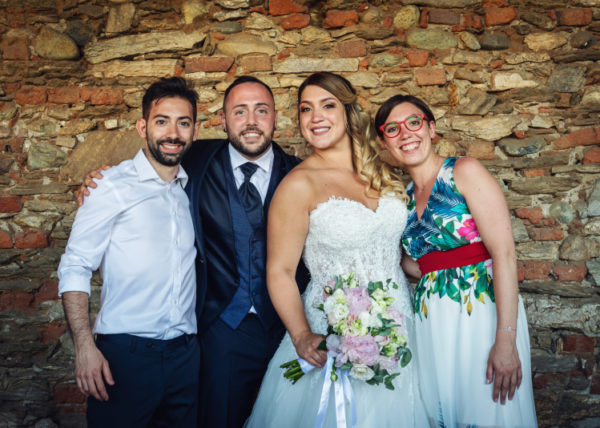 davide posenato fotografo matrimonio torino jessica e roberto tenuta la michelina