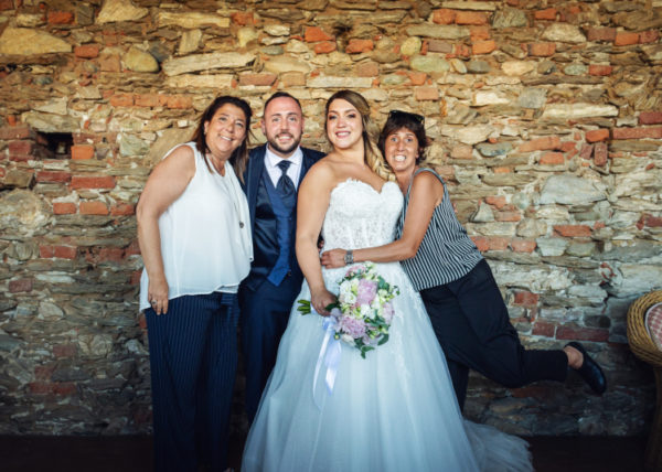 davide posenato fotografo matrimonio torino jessica e roberto tenuta la michelina