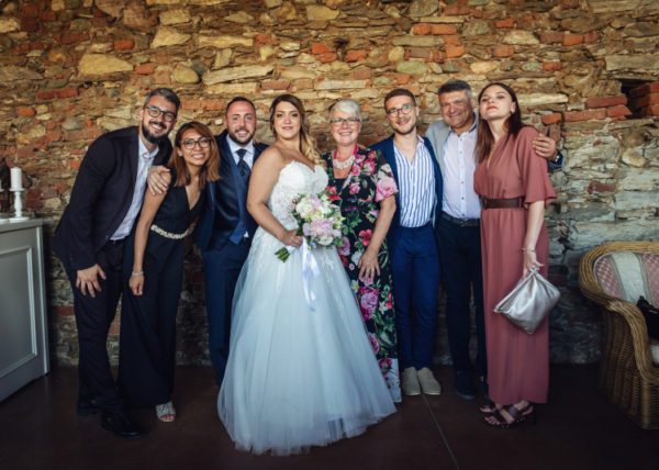 davide posenato fotografo matrimonio torino jessica e roberto tenuta la michelina