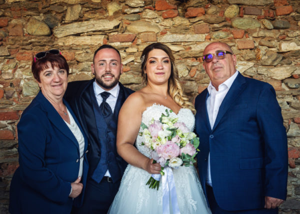 davide posenato fotografo matrimonio torino jessica e roberto tenuta la michelina
