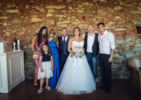 davide posenato fotografo matrimonio torino jessica e roberto tenuta la michelina