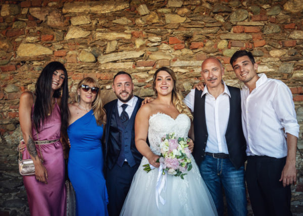 davide posenato fotografo matrimonio torino jessica e roberto tenuta la michelina