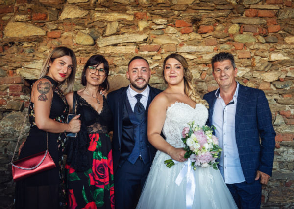davide posenato fotografo matrimonio torino jessica e roberto tenuta la michelina