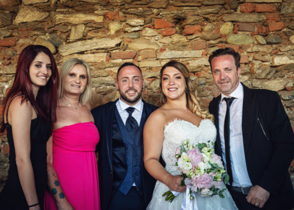 davide posenato fotografo matrimonio torino jessica e roberto tenuta la michelina