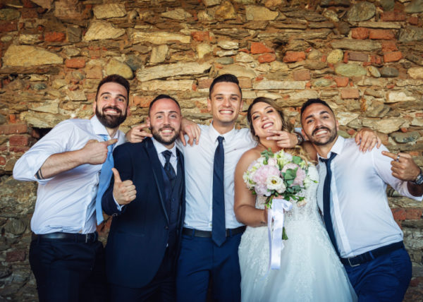 davide posenato fotografo matrimonio torino jessica e roberto tenuta la michelina