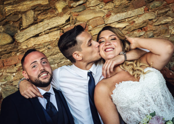davide posenato fotografo matrimonio torino jessica e roberto tenuta la michelina