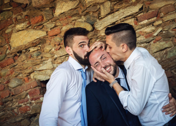 davide posenato fotografo matrimonio torino jessica e roberto tenuta la michelina