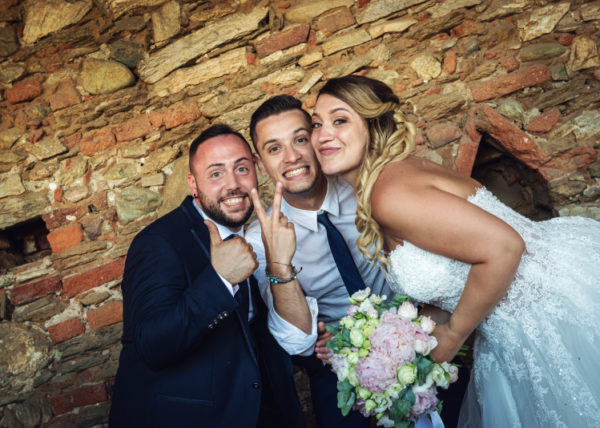 davide posenato fotografo matrimonio torino jessica e roberto tenuta la michelina