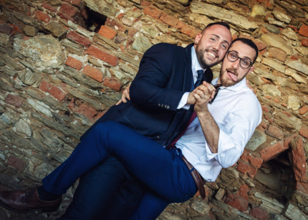davide posenato fotografo matrimonio torino jessica e roberto tenuta la michelina