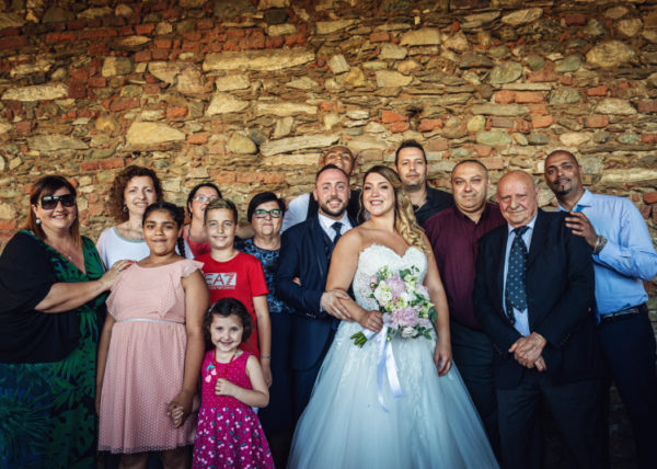 davide posenato fotografo matrimonio torino jessica e roberto tenuta la michelina
