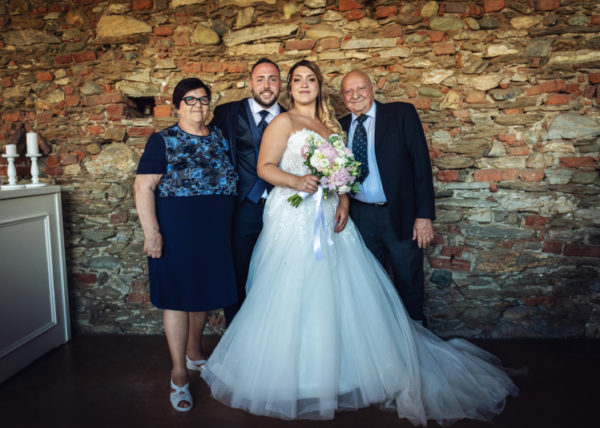 davide posenato fotografo matrimonio torino jessica e roberto tenuta la michelina