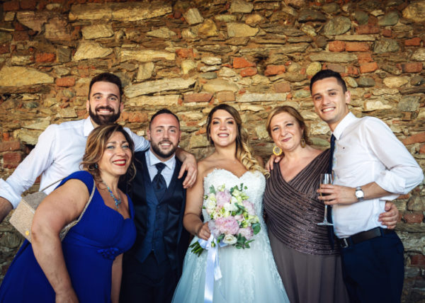davide posenato fotografo matrimonio torino jessica e roberto tenuta la michelina