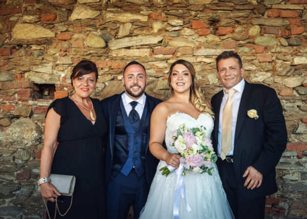 davide posenato fotografo matrimonio torino jessica e roberto tenuta la michelina
