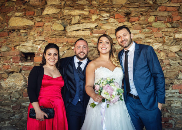 davide posenato fotografo matrimonio torino jessica e roberto tenuta la michelina