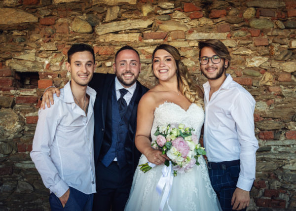 davide posenato fotografo matrimonio torino jessica e roberto tenuta la michelina