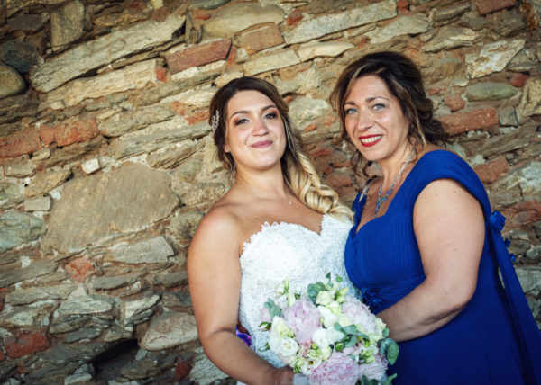 davide posenato fotografo matrimonio torino jessica e roberto tenuta la michelina