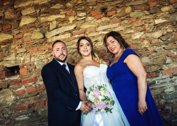 davide posenato fotografo matrimonio torino jessica e roberto tenuta la michelina