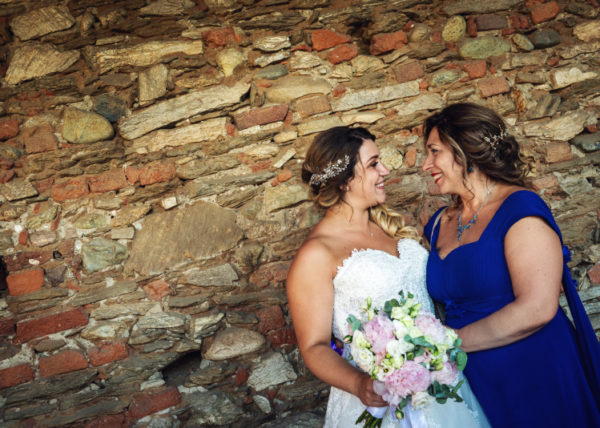 davide posenato fotografo matrimonio torino jessica e roberto tenuta la michelina
