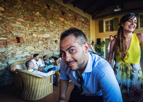 davide posenato fotografo matrimonio torino jessica e roberto tenuta la michelina