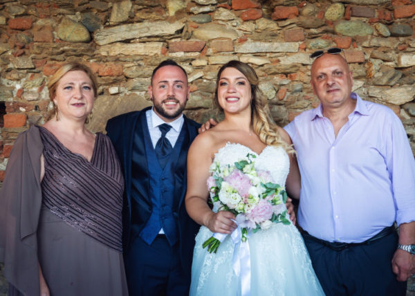 davide posenato fotografo matrimonio torino jessica e roberto tenuta la michelina