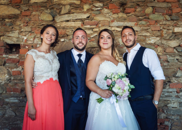 davide posenato fotografo matrimonio torino jessica e roberto tenuta la michelina