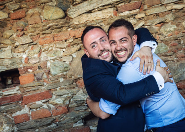 davide posenato fotografo matrimonio torino jessica e roberto tenuta la michelina