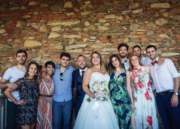 davide posenato fotografo matrimonio torino jessica e roberto tenuta la michelina