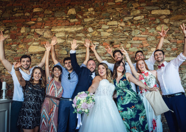 davide posenato fotografo matrimonio torino jessica e roberto tenuta la michelina