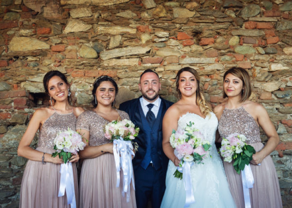 davide posenato fotografo matrimonio torino jessica e roberto tenuta la michelina