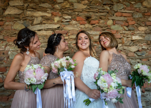 davide posenato fotografo matrimonio torino jessica e roberto tenuta la michelina