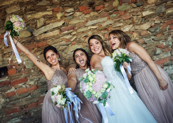 davide posenato fotografo matrimonio torino jessica e roberto tenuta la michelina