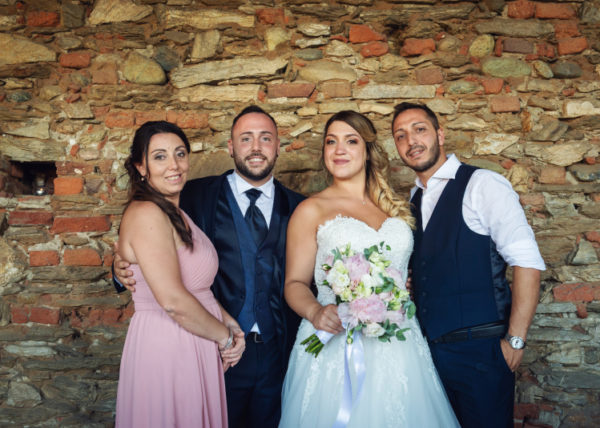 davide posenato fotografo matrimonio torino jessica e roberto tenuta la michelina