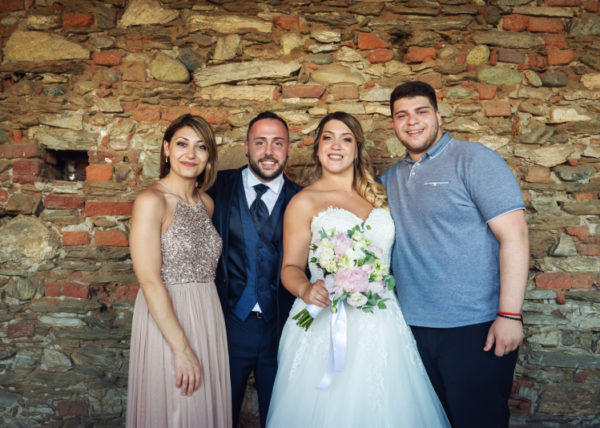 davide posenato fotografo matrimonio torino jessica e roberto tenuta la michelina