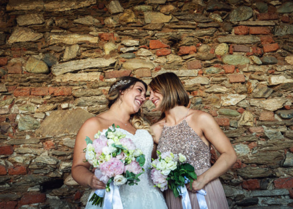 davide posenato fotografo matrimonio torino jessica e roberto tenuta la michelina