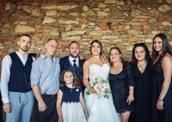 davide posenato fotografo matrimonio torino jessica e roberto tenuta la michelina