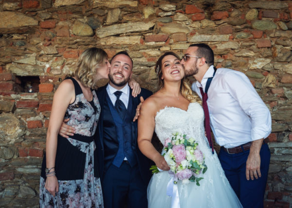 davide posenato fotografo matrimonio torino jessica e roberto tenuta la michelina